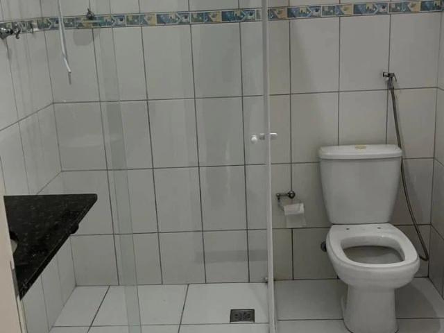 Casa venda em Vila Medon, Americana
