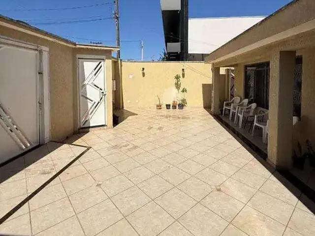 Casa venda em Região Imediata de Campinas, Região Metropolitana de Campinas