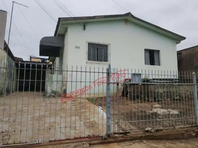 Casa venda em Região Imediata de Campinas, Região Metropolitana de Campinas