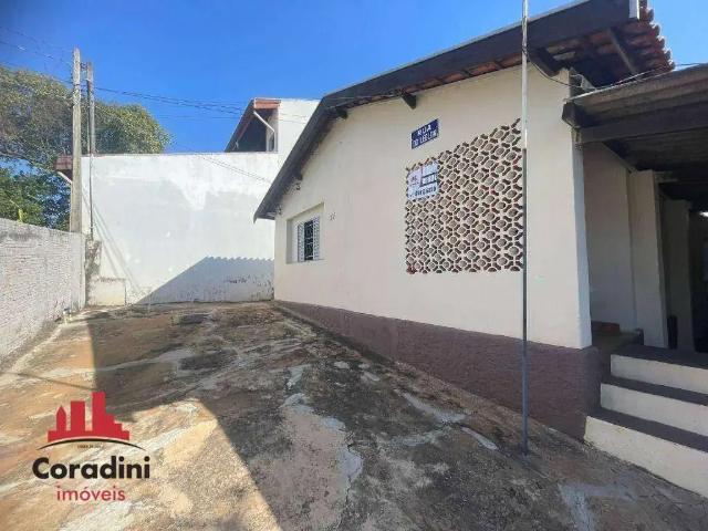 Casa venda em Região Imediata de Campinas, Região Metropolitana de Campinas
