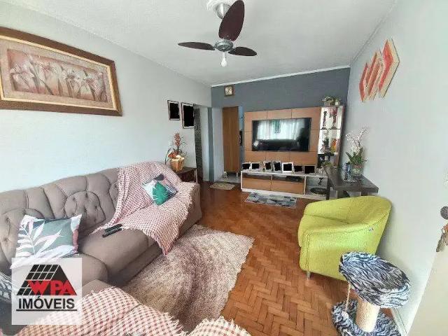 Casa venda em Americana, Região Geográfica Intermediária de Campinas