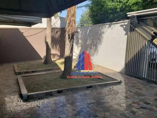 Casa venda em Região Imediata de Campinas, Região Metropolitana de Campinas