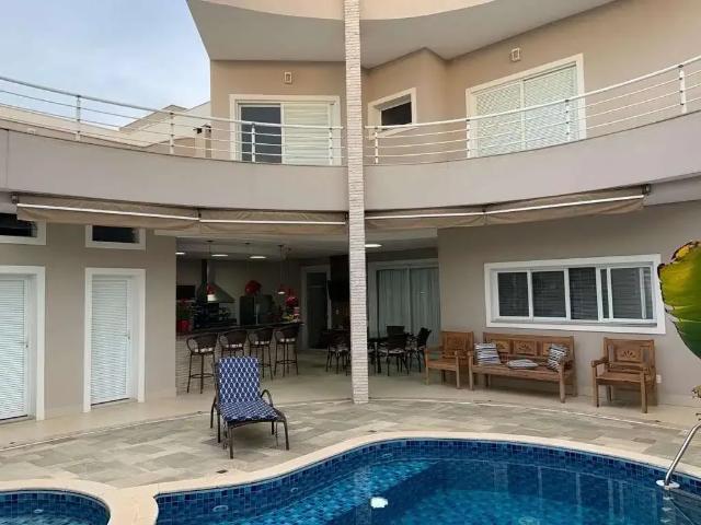Casa venda em Região Imediata de Campinas, Região Metropolitana de Campinas