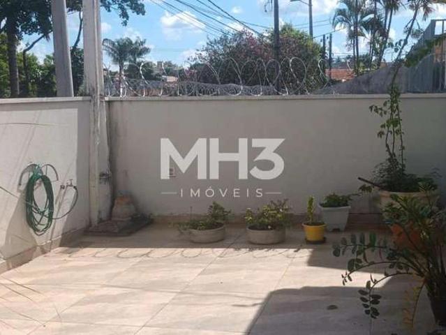 Casa venda em Vila Molon, Americana