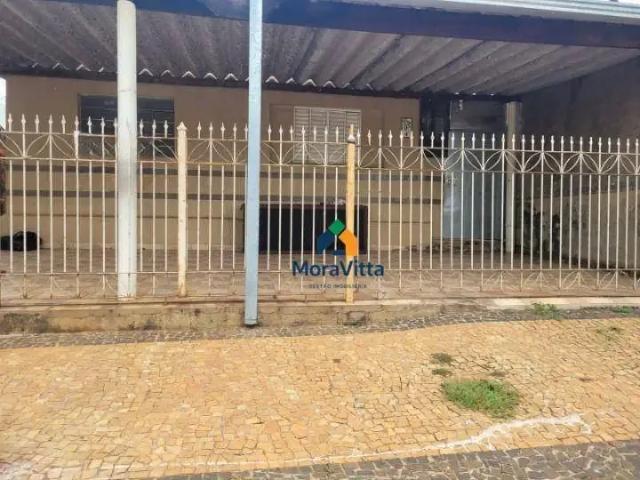 Casa venda em Região Imediata de Campinas, Região Metropolitana de Campinas