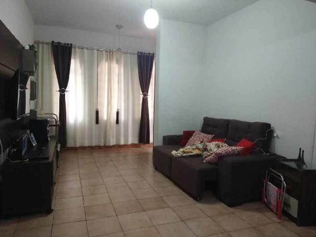 Casa venda em Vila Molon, Americana