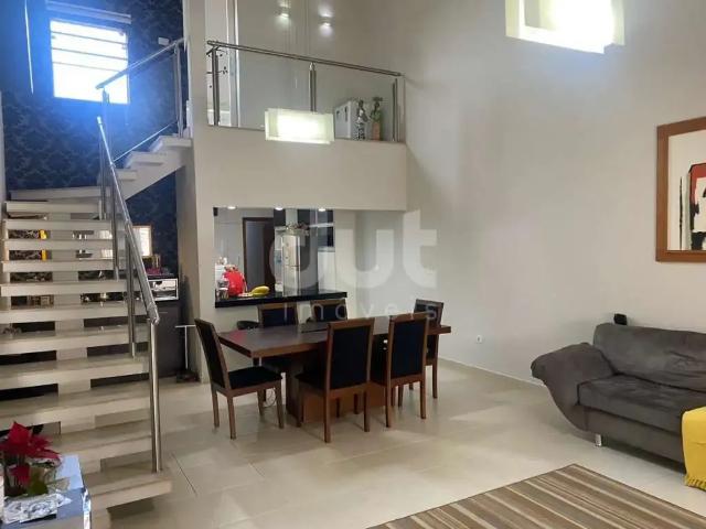 Casa venda em Região Imediata de Campinas, Região Metropolitana de Campinas