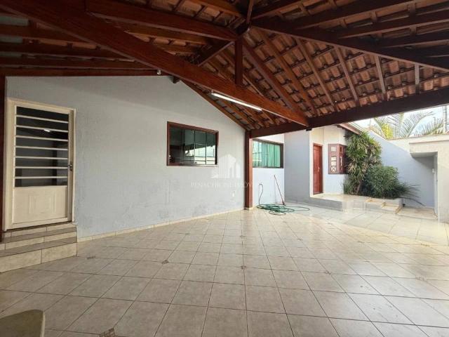 Casa venda em Vila Molon, Americana
