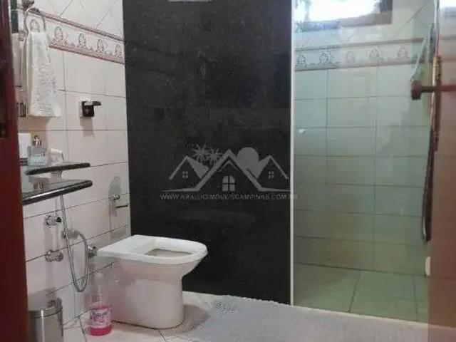 Casa venda em Região Imediata de Campinas, Região Metropolitana de Campinas