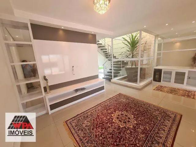 Casa venda em Região Imediata de Campinas, Região Metropolitana de Campinas
