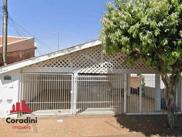 Casa venda em Região Imediata de Campinas, Região Metropolitana de Campinas