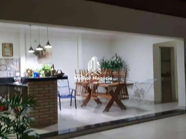 Casa venda em Região Imediata de Campinas, Região Metropolitana de Campinas