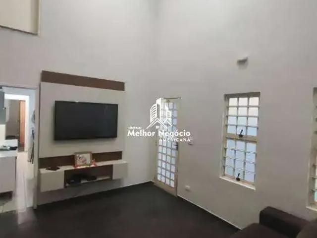Casa venda em Região Imediata de Campinas, Região Metropolitana de Campinas