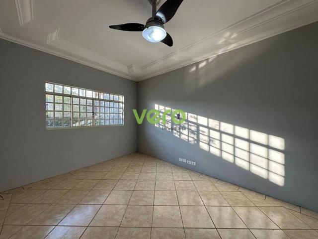Casa venda em Vila Molon, Americana