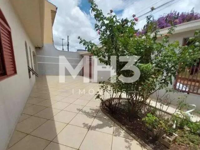 Casa venda em Região Imediata de Campinas, Região Metropolitana de Campinas