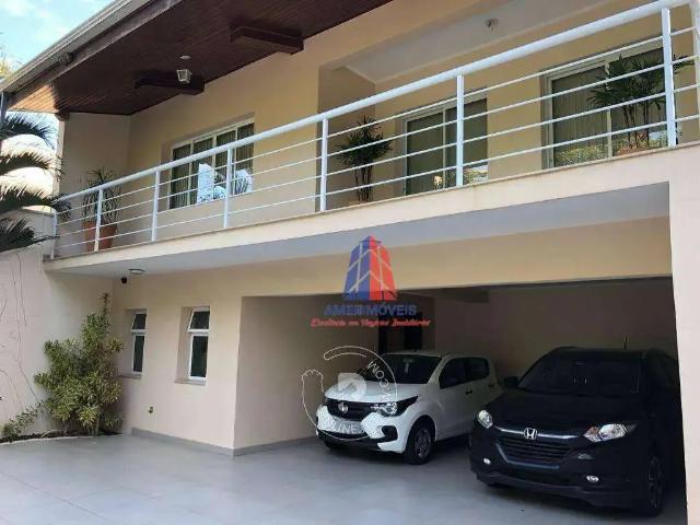 Casa venda em Região Imediata de Campinas, Região Metropolitana de Campinas