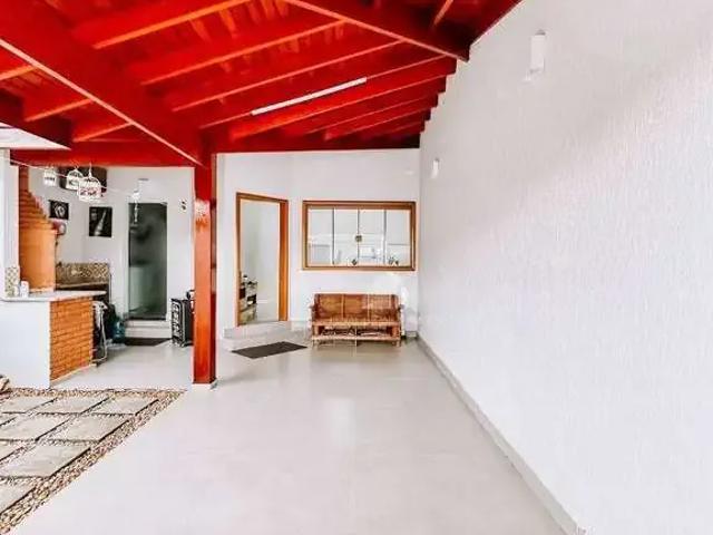 Casa venda em Região Imediata de Campinas, Região Metropolitana de Campinas