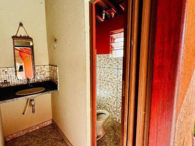 Casa venda em Região Imediata de Campinas, Região Metropolitana de Campinas