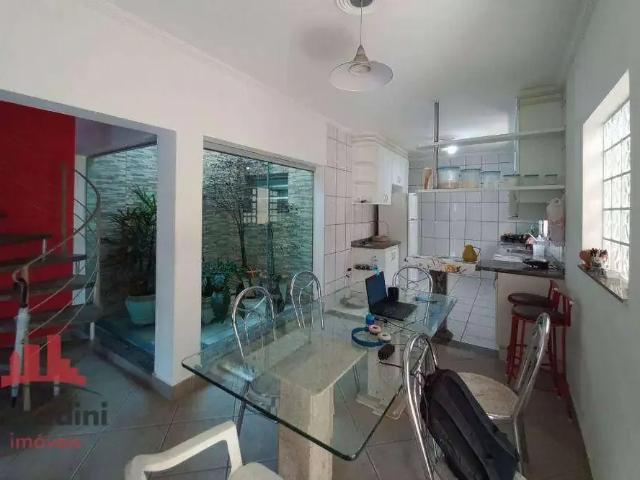 Casa venda em Região Imediata de Campinas, Região Metropolitana de Campinas