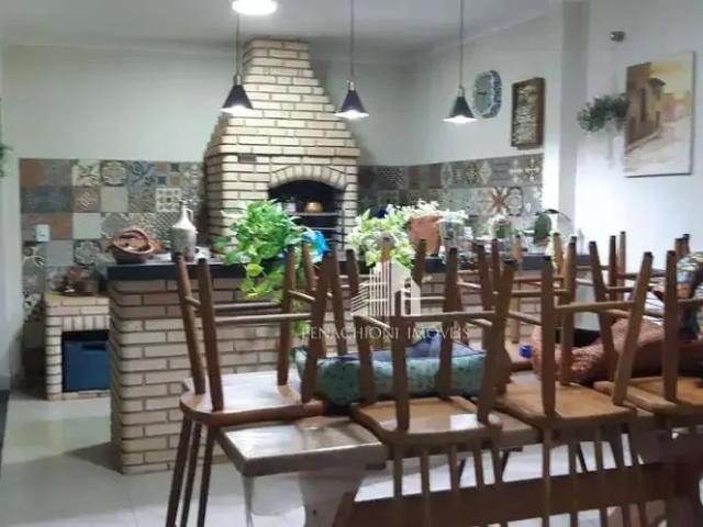 Casa venda em Região Imediata de Campinas, Região Metropolitana de Campinas