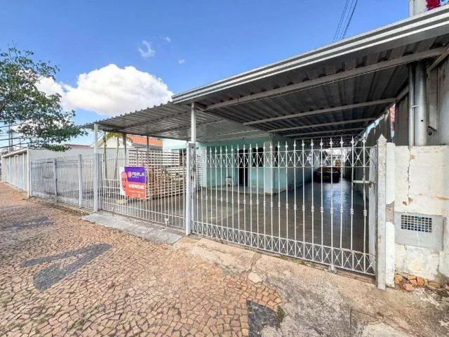 Casa venda em Região Imediata de Campinas, Região Metropolitana de Campinas