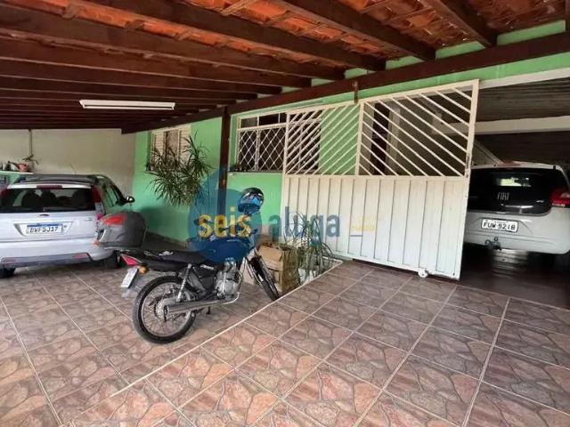 Casa venda em Região Imediata de Campinas, Região Metropolitana de Campinas