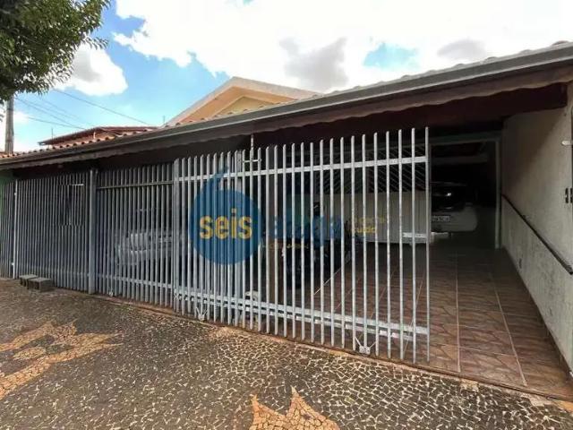 Casa venda em Região Imediata de Campinas, Região Metropolitana de Campinas