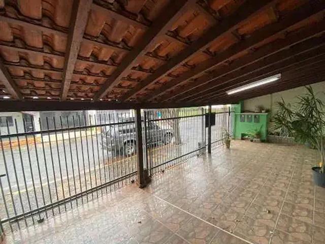Casa venda em Região Imediata de Campinas, Região Metropolitana de Campinas
