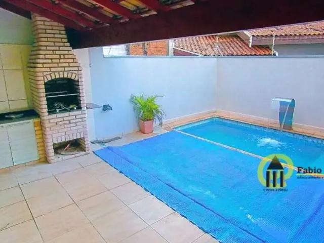 Casa venda em Região Imediata de Campinas, Região Metropolitana de Campinas