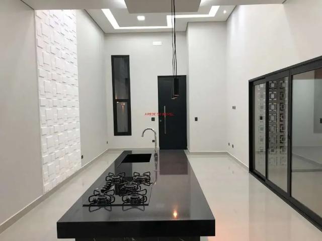 Casa venda em Americana