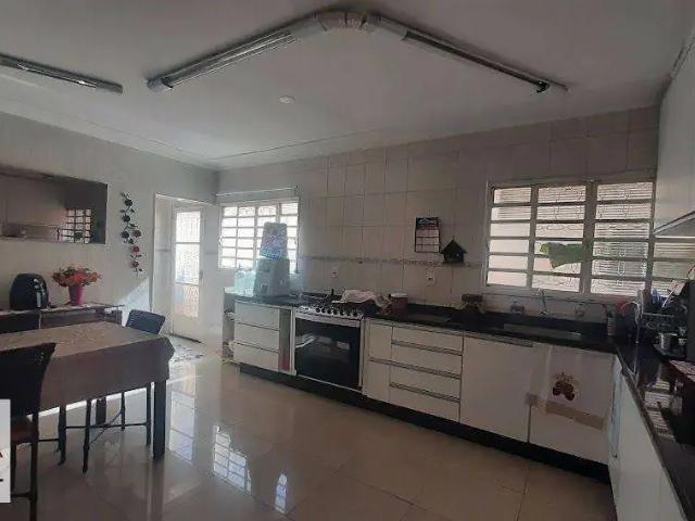 Casa venda em Região Imediata de Campinas, Região Metropolitana de Campinas
