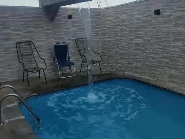 Casa venda em Região Imediata de Campinas, Região Metropolitana de Campinas