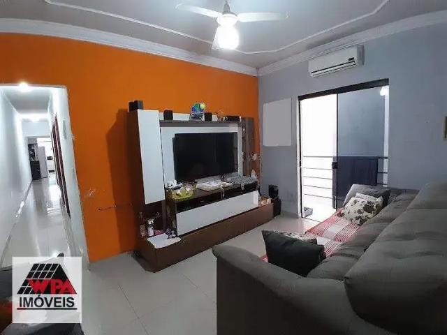 Casa venda em Região Imediata de Campinas, Região Metropolitana de Campinas