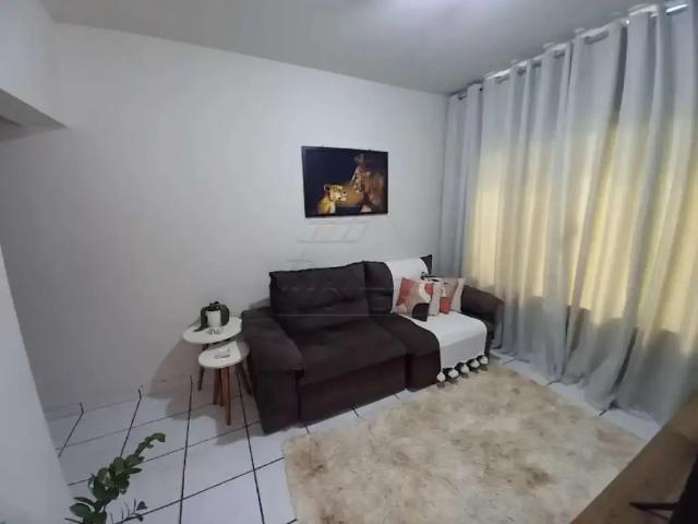 Casa venda em Americana, Região Geográfica Intermediária de Campinas