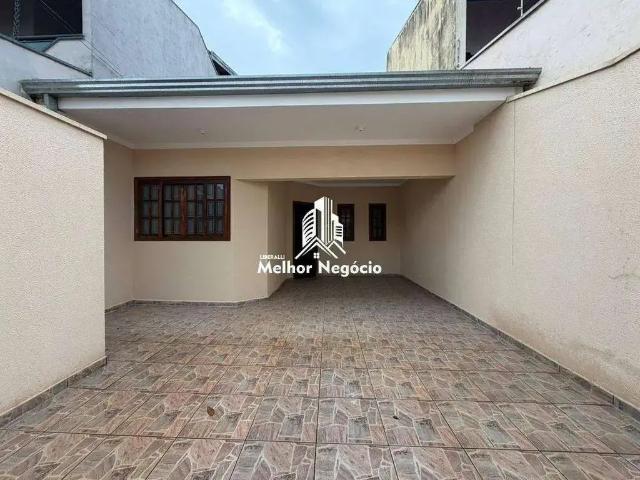 Casa venda em Região Imediata de Campinas, Região Metropolitana de Campinas