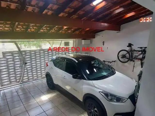 Casa venda em Região Imediata de Campinas, Região Metropolitana de Campinas