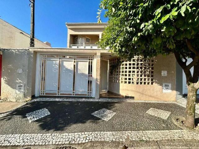 Casa venda em Região Imediata de Campinas, Região Metropolitana de Campinas