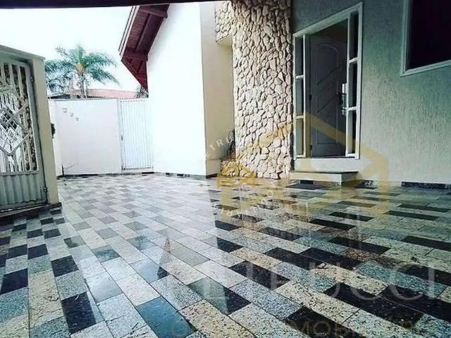 Casa venda em Região Imediata de Campinas, Região Metropolitana de Campinas