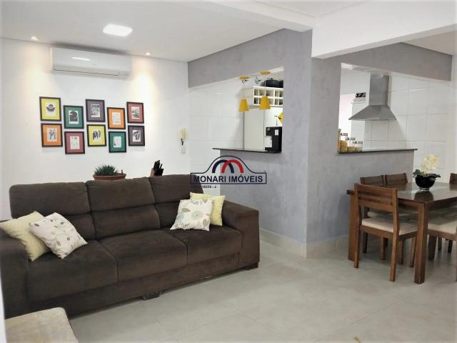 Casa venda em Americana