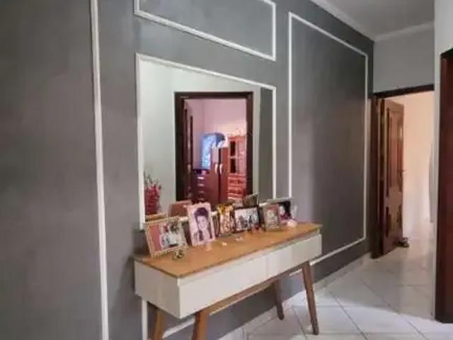 Casa venda em Região Imediata de Campinas, Região Metropolitana de Campinas
