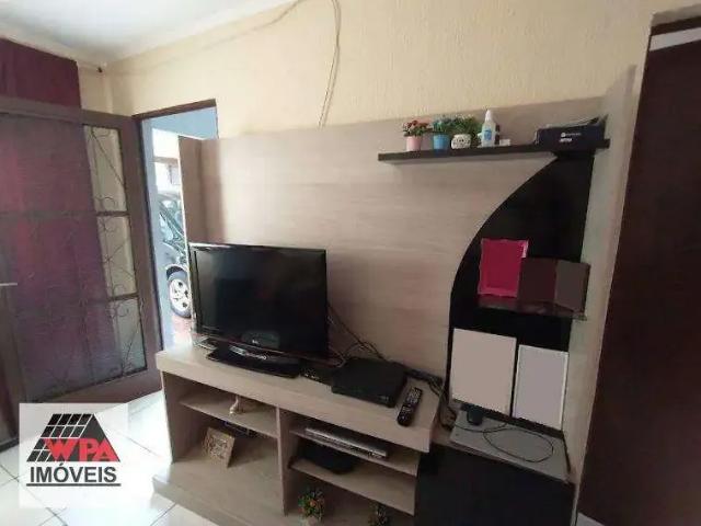 Casa venda em Região Imediata de Campinas, Região Metropolitana de Campinas