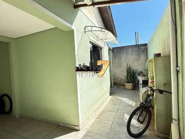 Casa venda em Região Imediata de Campinas, Região Metropolitana de Campinas