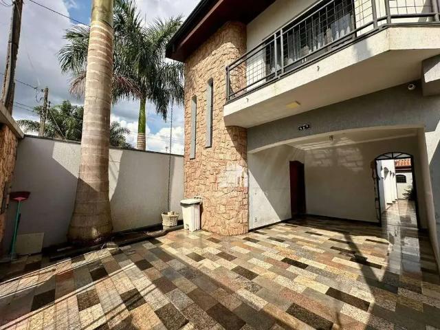 Casa venda em Região Imediata de Campinas, Região Metropolitana de Campinas