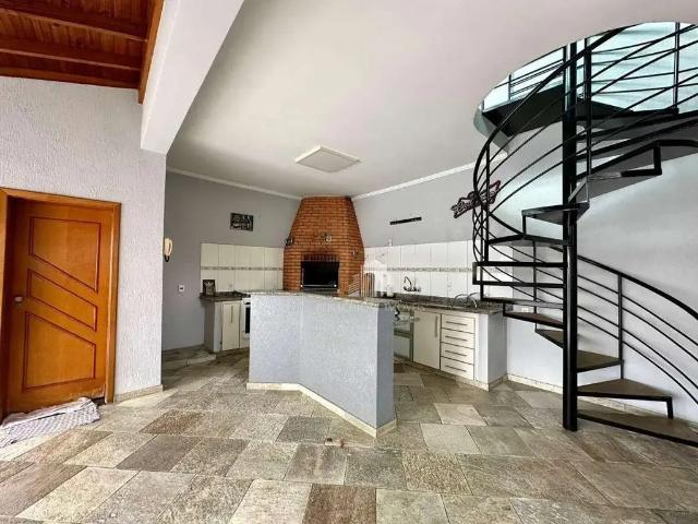 Casa venda em Região Imediata de Campinas, Região Metropolitana de Campinas