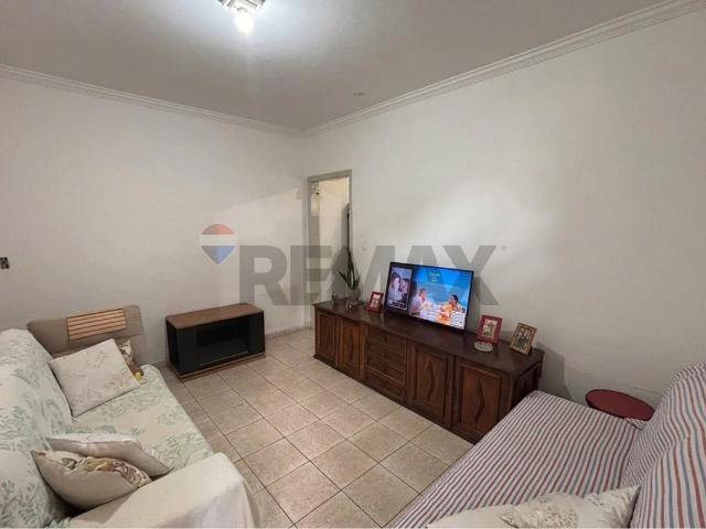 Casa venda em Vila Cordenonsi, Americana
