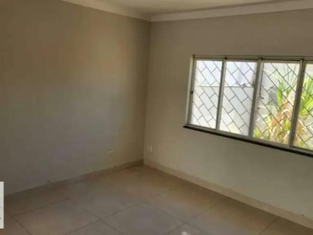 Casa venda em Americana