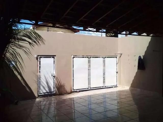 Casa venda em Região Imediata de Campinas, Região Metropolitana de Campinas