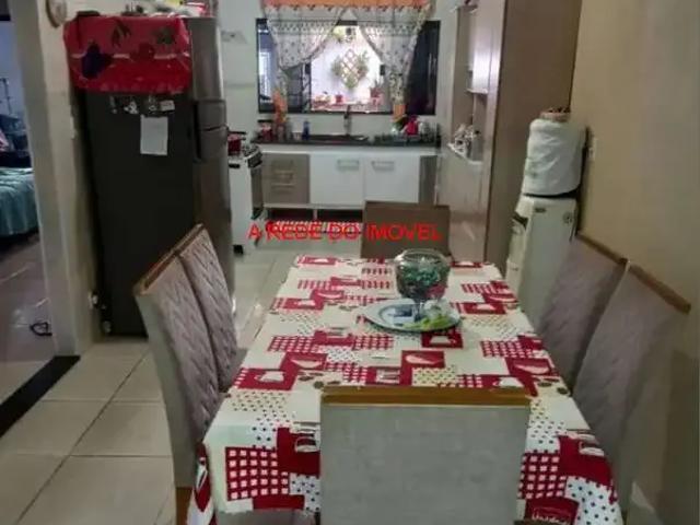 Casa venda em Região Imediata de Campinas, Região Metropolitana de Campinas
