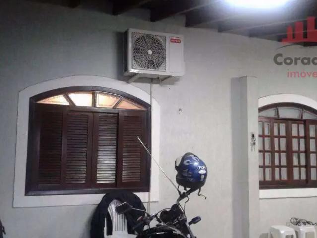 Casa venda em Região Imediata de Campinas, Região Metropolitana de Campinas