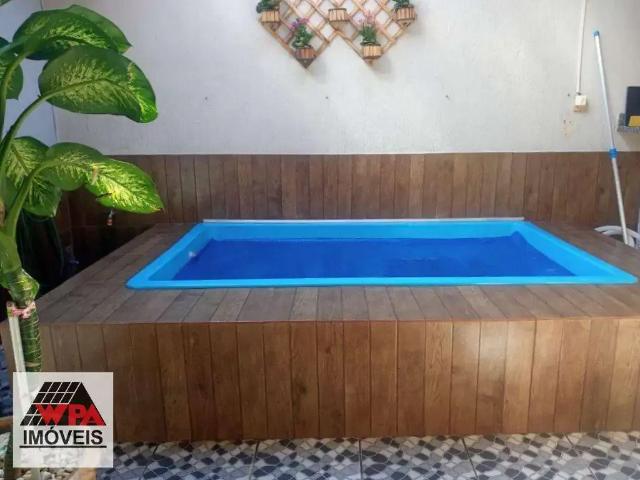 Casa venda em Região Imediata de Campinas, Região Metropolitana de Campinas